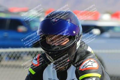 media/Apr-01-2023-2WTD (Sat) [[9aaf6867f7]]/Around the Pits/